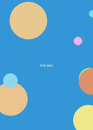 欢迎来到精灵森林OVA第三集 - 灵能百分百海报
